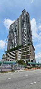 Shop lot For Sale in Bangi,SGR