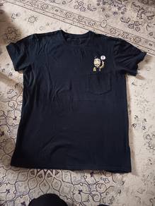 Panic at the disco tshirt