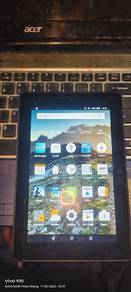 tablet Amazon fire hd 7