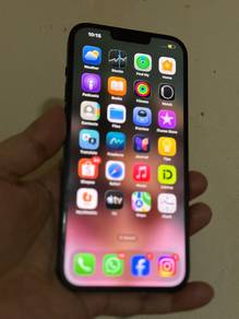 iPhone 14plus 128gb condition like new bh 94