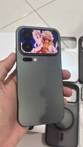 Xiaomi 17 Pro 512gb + Xiaomi Watch S4