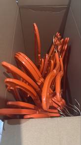Hangers
