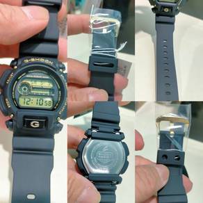 Dw-9052 Series