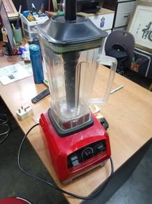 2L High Power Blender TF420