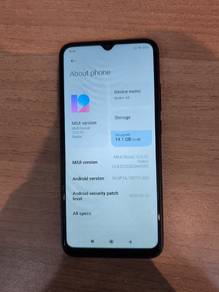 redmi 9A