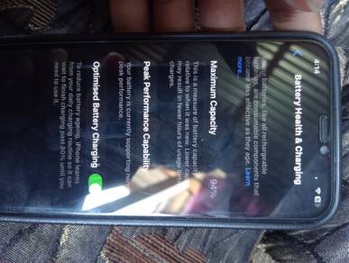 iphone x 256gb 