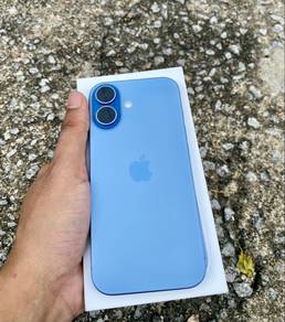 Iphone 17 256gb
