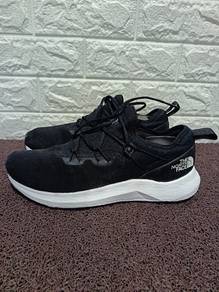 Uk8.5 The North Face Surge Highgate