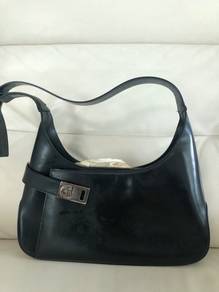 Ferragamo