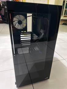 PC/Computer Case