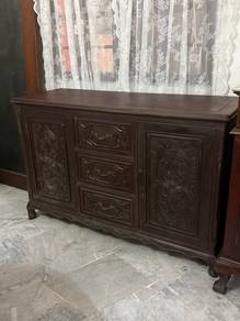 antik Cabinet
