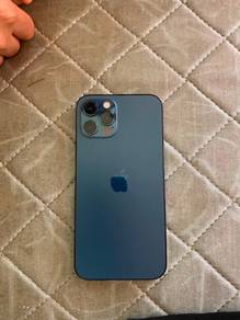 iphone 12 pro 512gb