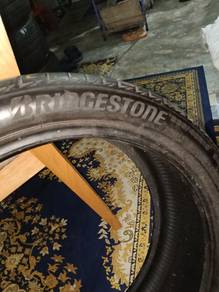 tayar saiz 18inch