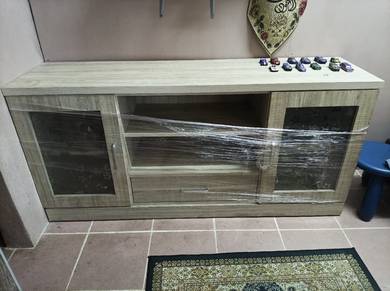 tv cabinet good