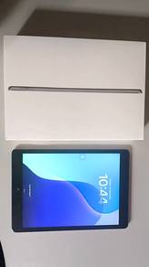 Ipad 9th Gen Wifi 64 GB 