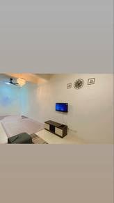 2-storey Terraced House For Rent in Sungai Petani,KDH