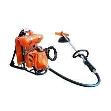 BG 328 Brush Cutter✅READY STOCK✅