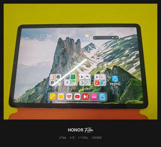 xiaomi pad 5