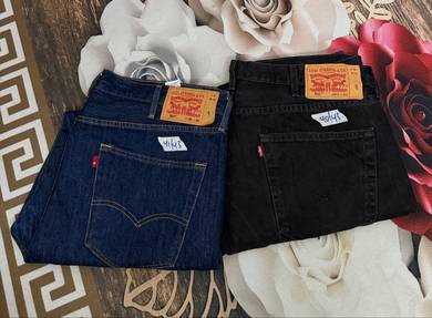 Levi’s 501 sz 40 Combo::))