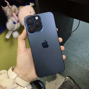 Iphone15 Promax