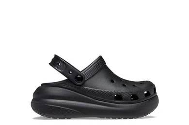Crush Clog Crocs