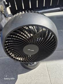 Table Fan