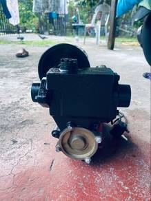 water pump 0.5 hp