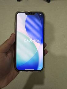 Iphone 13 pro max 512gb