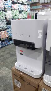 Hot , Warm & Electronic Cold Dispenser , ,, C91d
