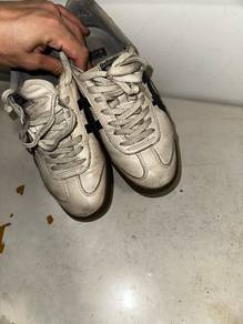 just one year used | price can nego