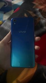 Vivo 1820