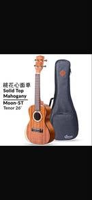 UMA Ukulele Tenor