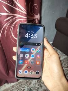 Poco M7 4G