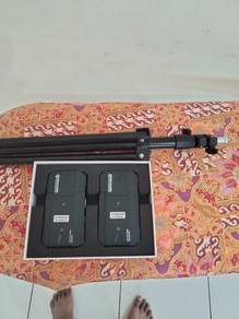 alatan camera