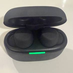 Sony Linkbuds S earphone (WF-LS900N)