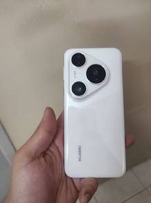 Huawei Pura 80 Pro 512gb