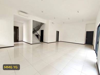 Semi-Detached House For Sale in Telok Panglima Garang,SGR