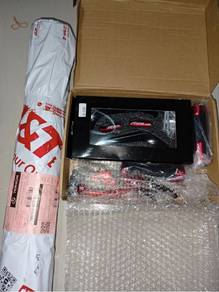 Set R25 V1
