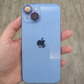 iPhone 14 128GB  Blue 💙💙 