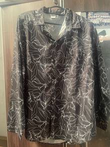baju preloved mur mur