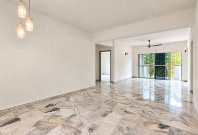 Condominium For Sale in Sri Permata
