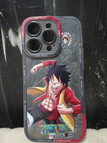 case iphone 14 pro