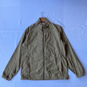 Foxfire Jacket
