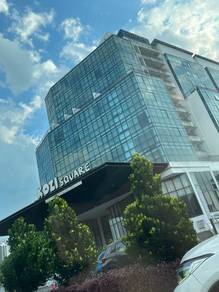 Apartment For Rent in Kozi Square