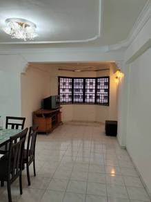 Apartment For Sale in Jade Tower (Ria)