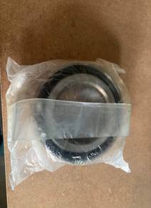 Honda FD2 Front Wheel Bearing