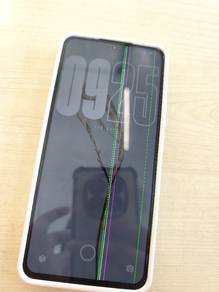 Xiaomi 12T 256GB