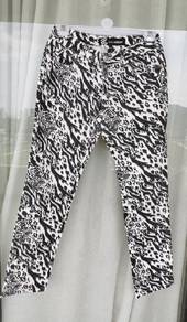 Rocawear Women's Jeans