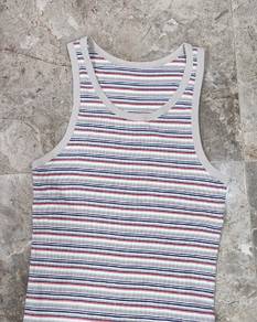 Singlet