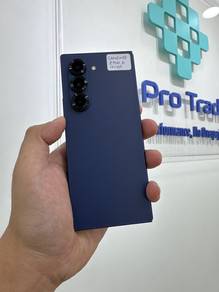 Samsung Galaxy Z Fold 6 256GB (14221)